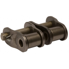 EC06B-2-40